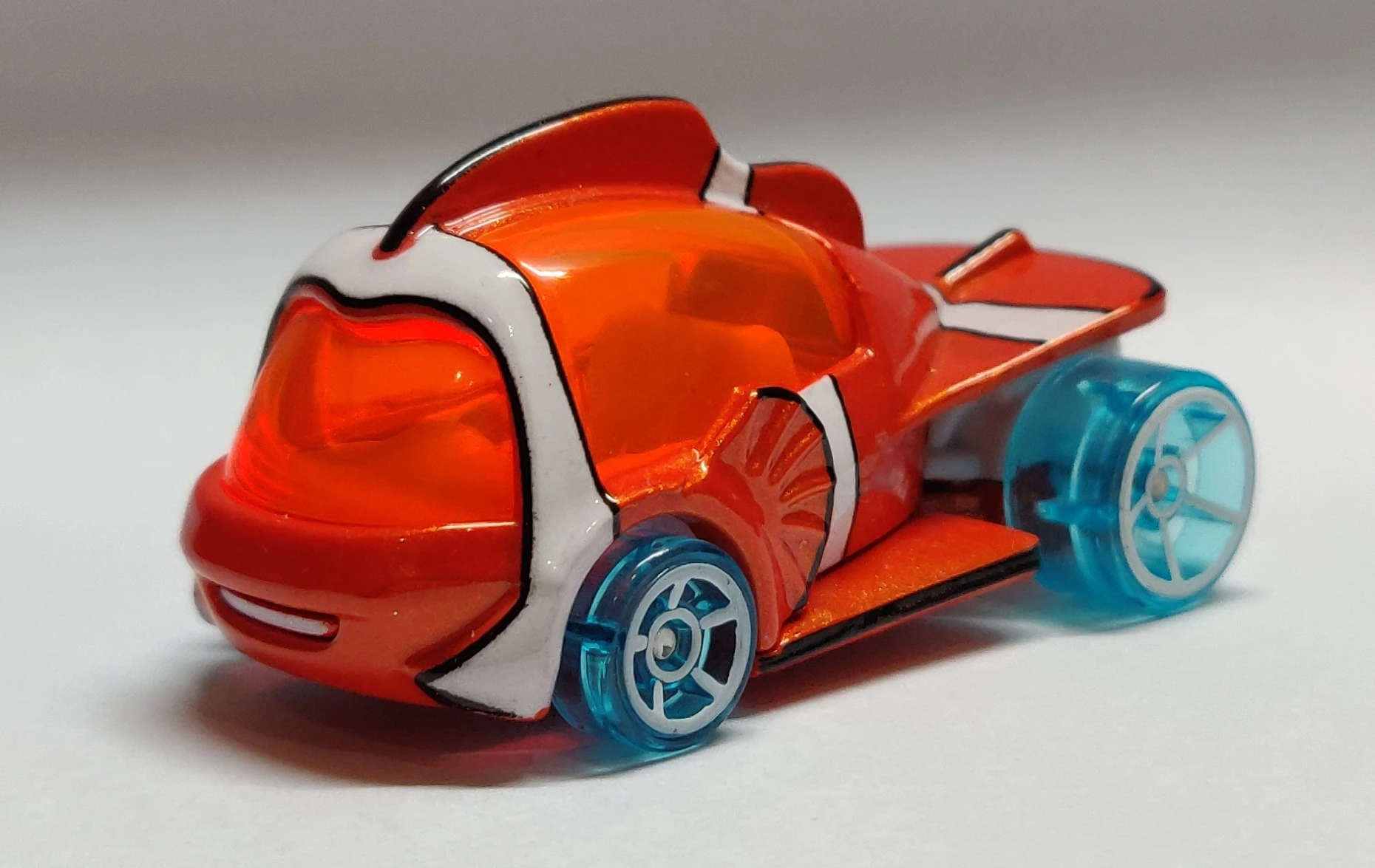 Nemo