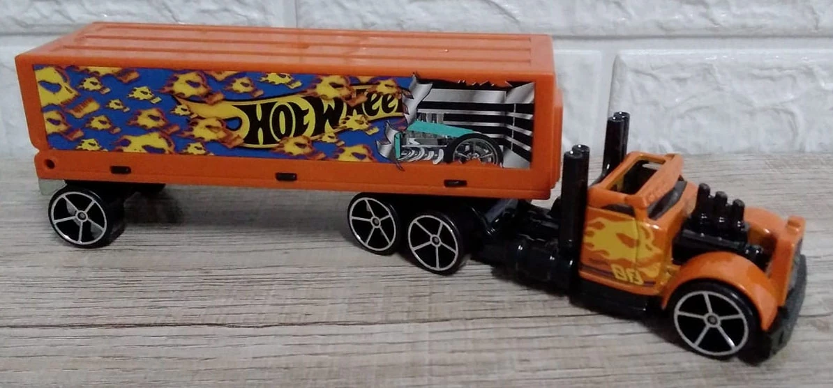 Road Roller