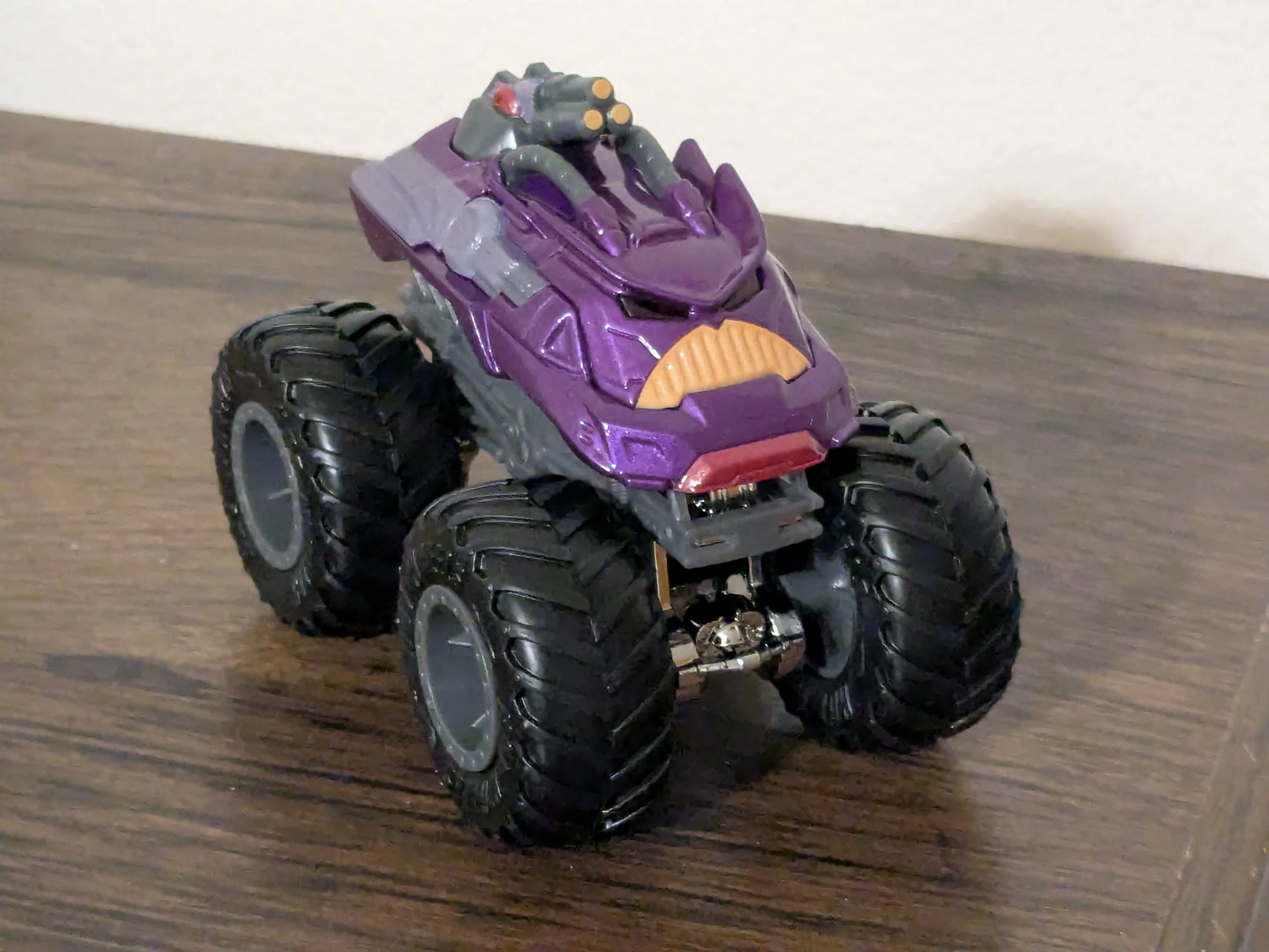 Zurg