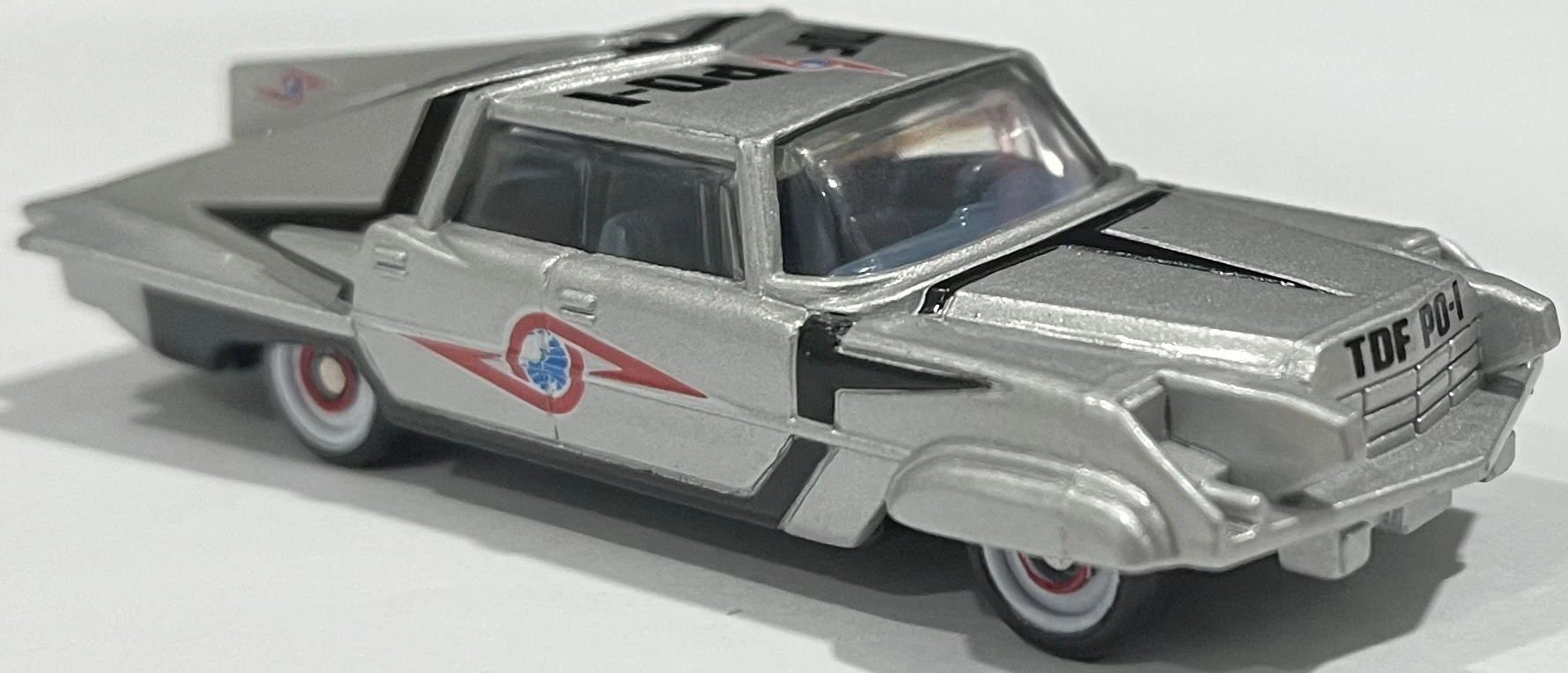 Pointer