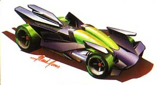 RD-02