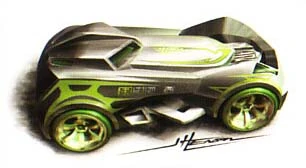 RD-03