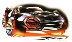RD-08