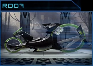 RD-07