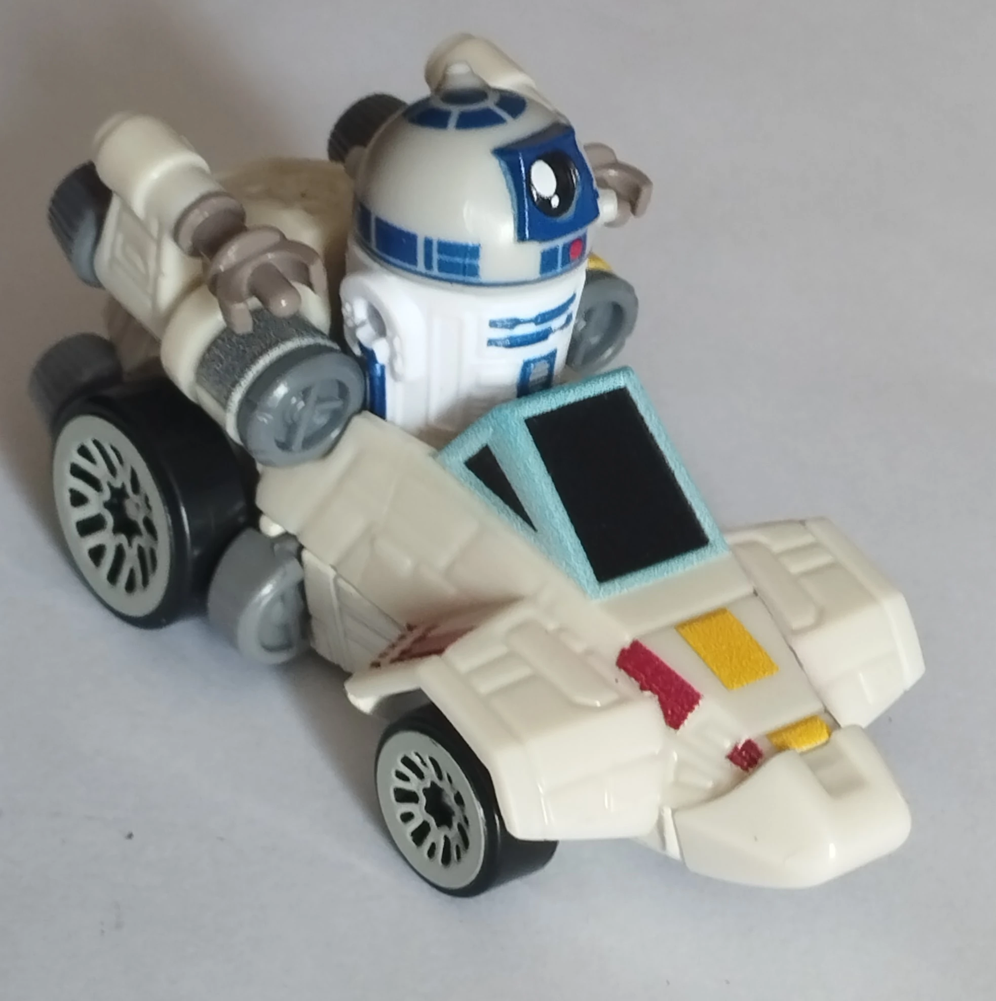 R2-D2