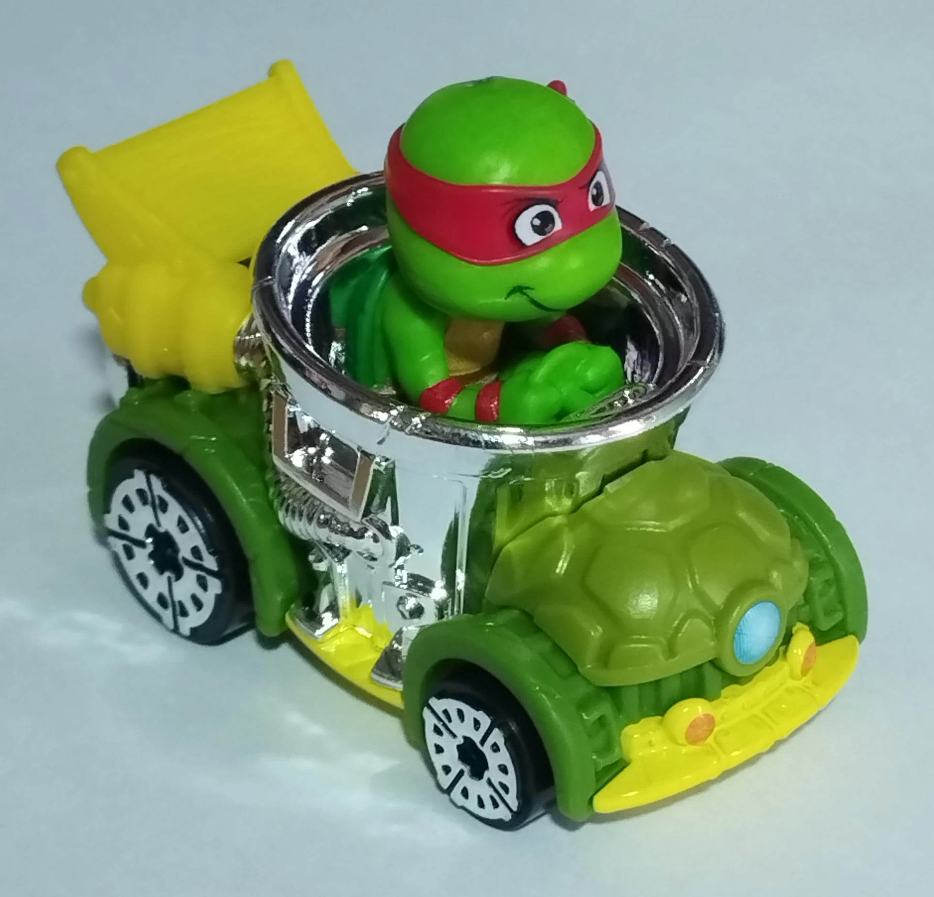 Raphael