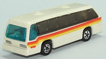 Rapid Transit