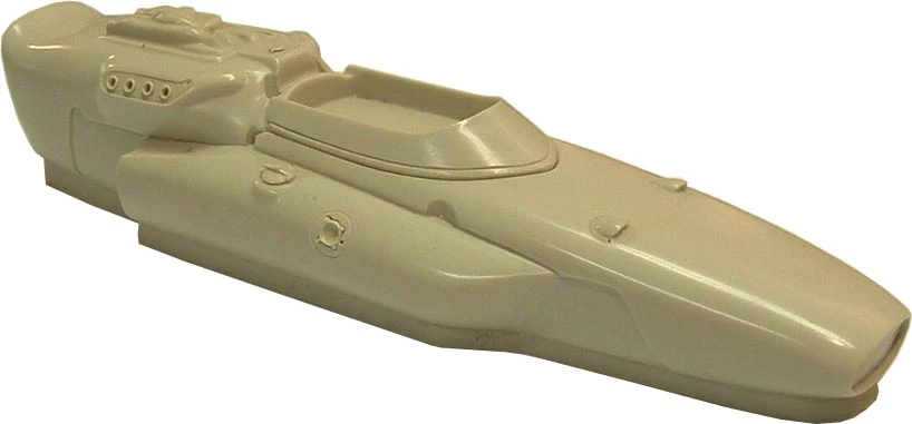 Huffaker Offenhauser