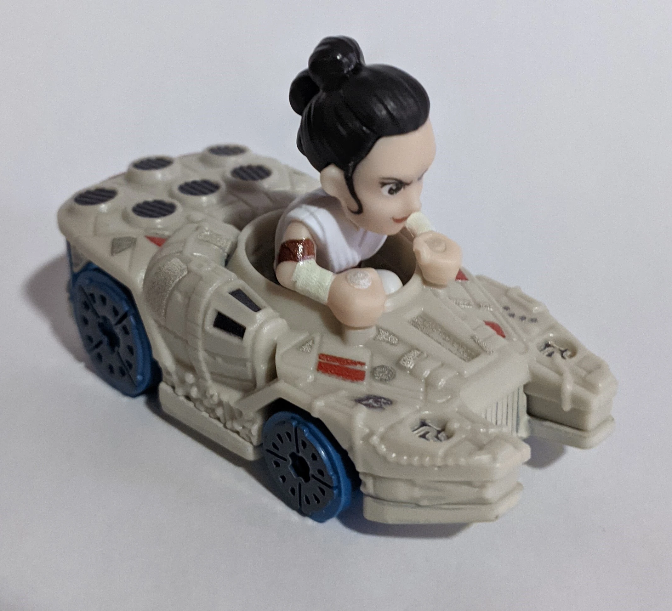 Rey