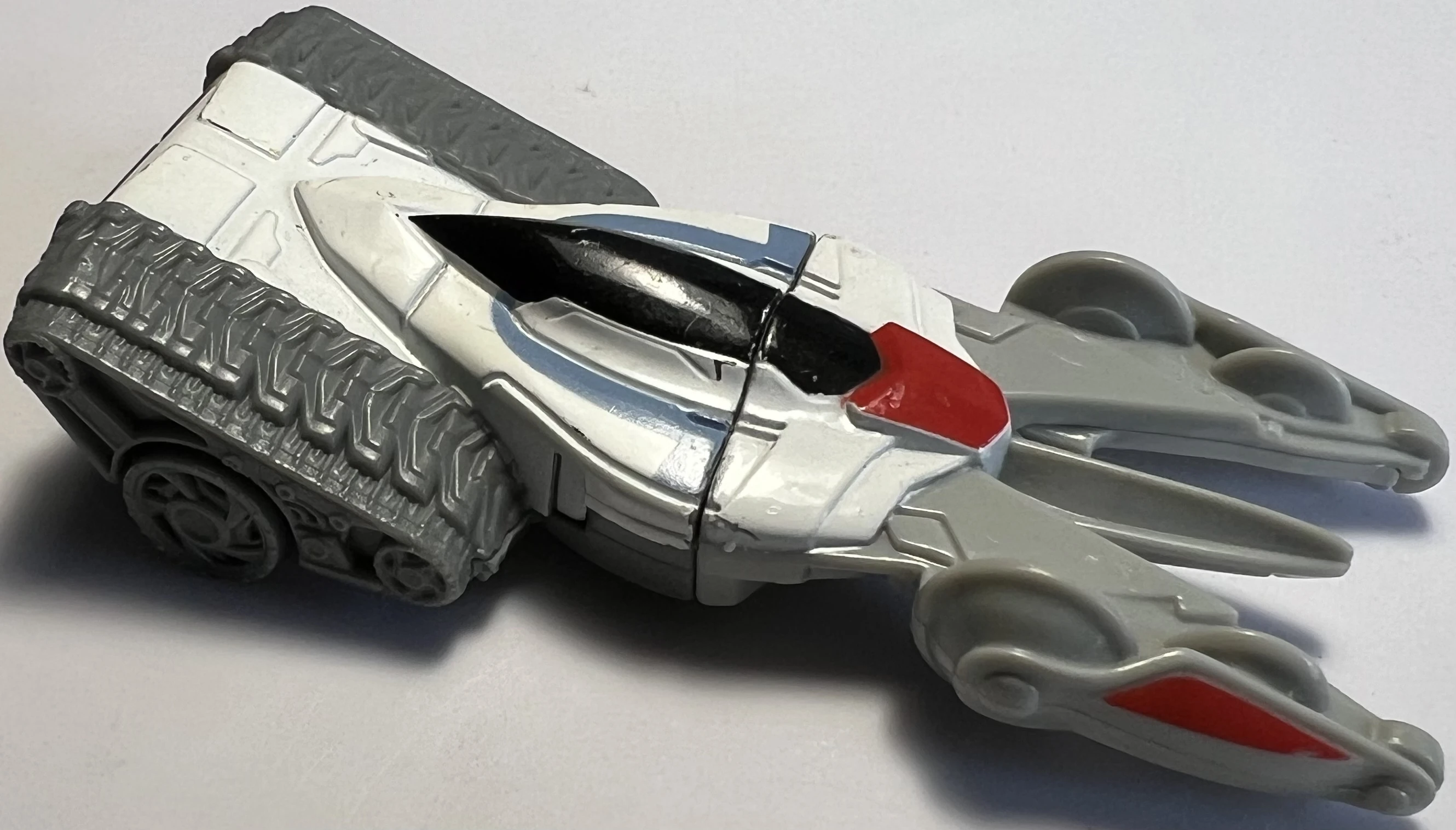 RigSaw