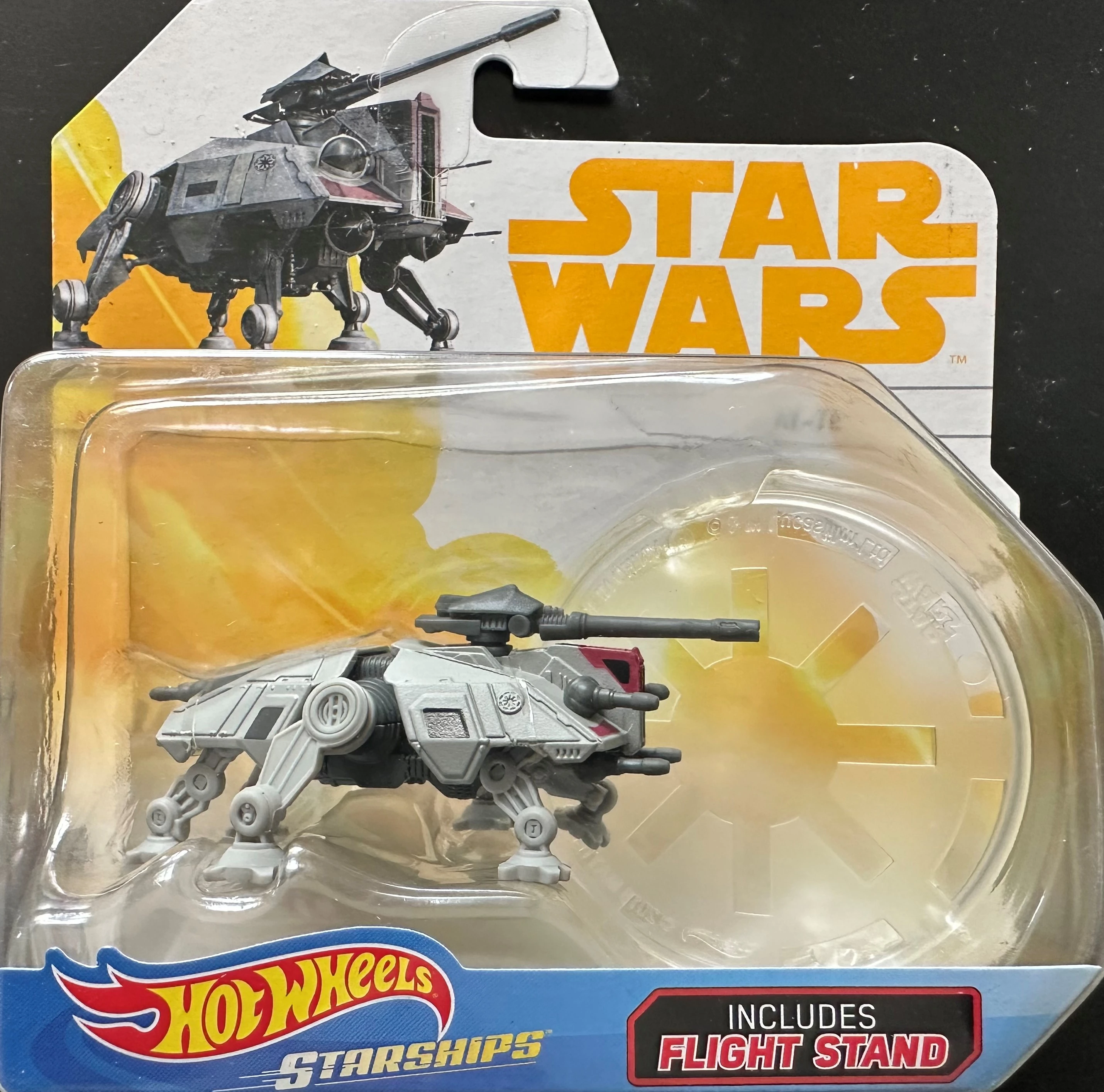 AT-TE