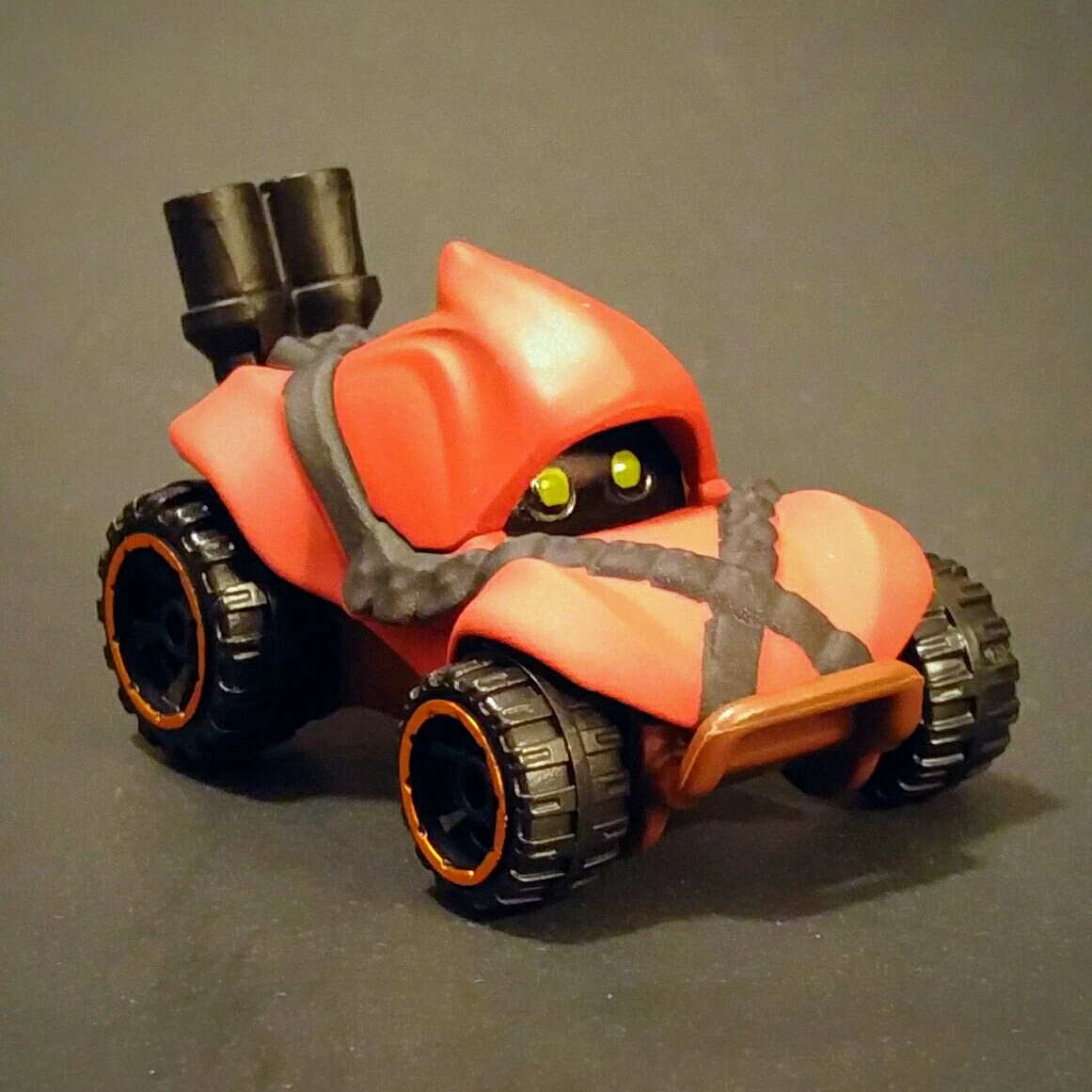 Jawa