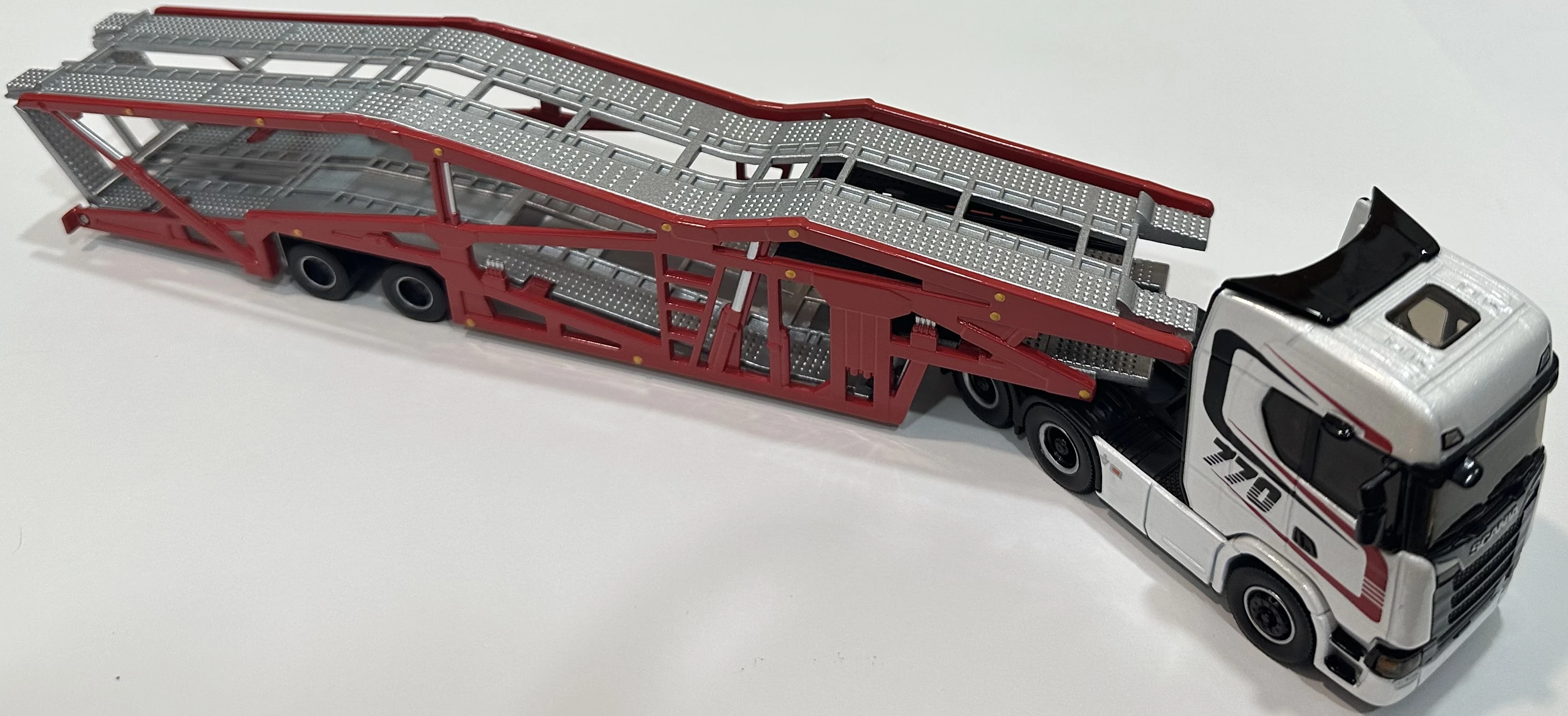 Scania 770 S