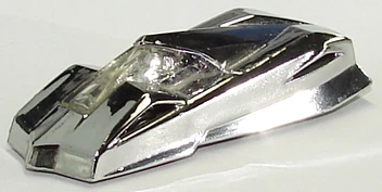 Shadow Jet II