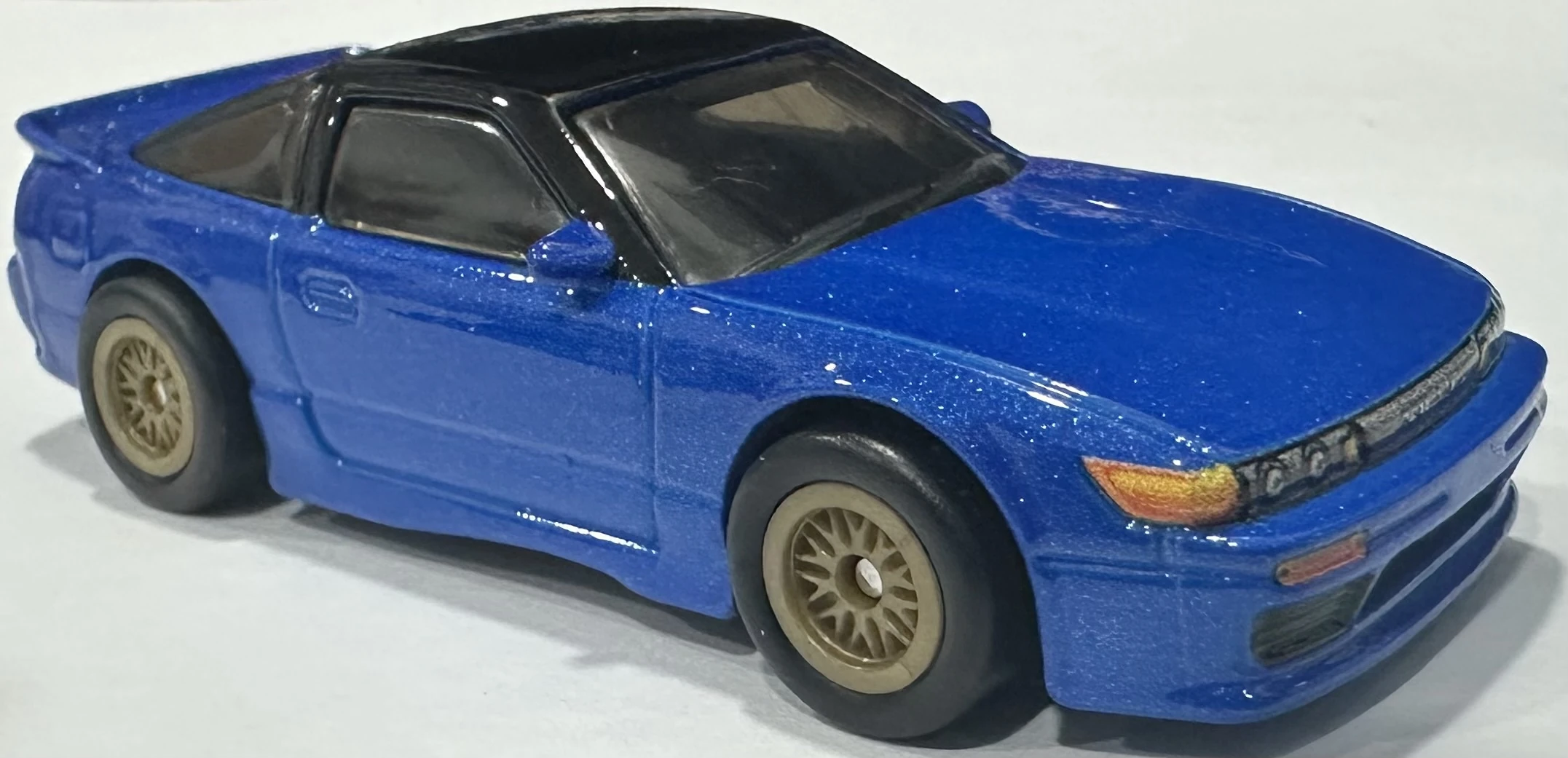 Nissan SilEighty