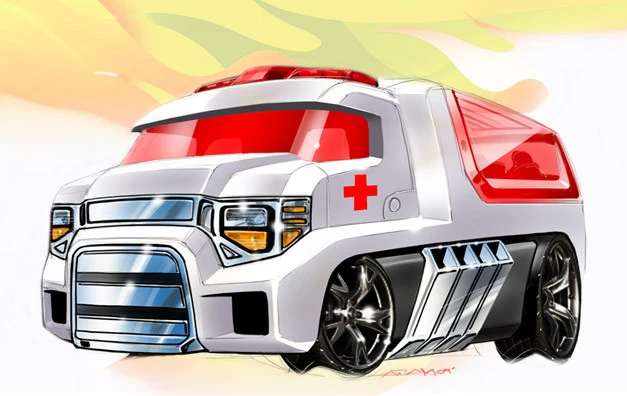 Rapid Response