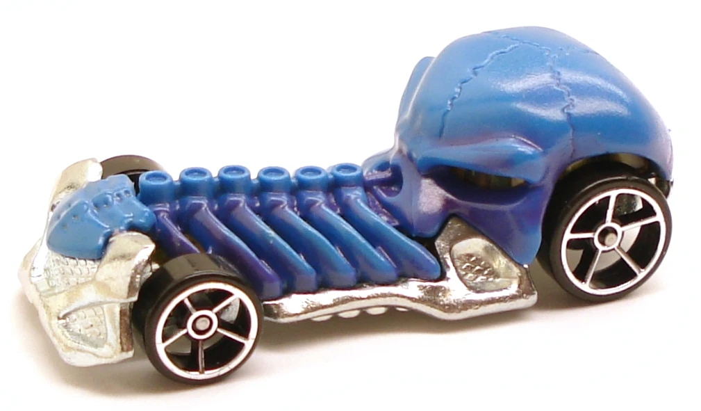 Skull Crusher