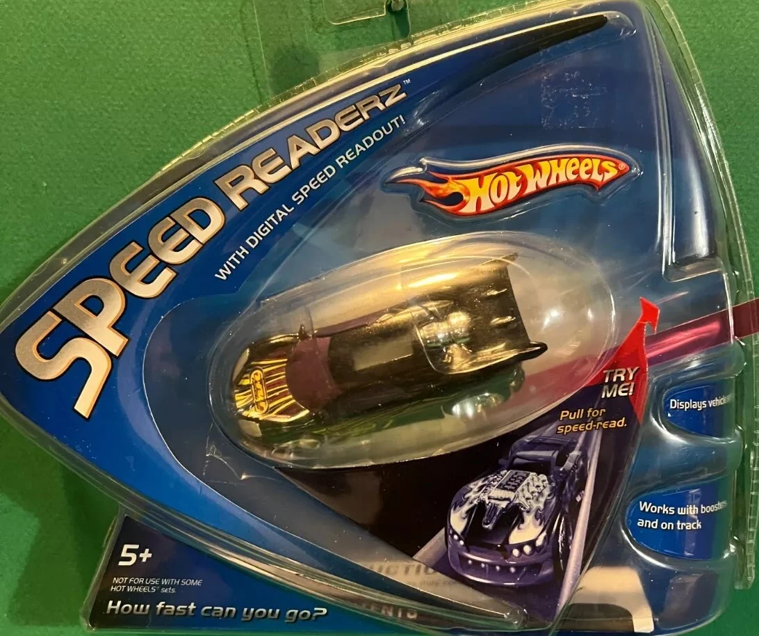 Tuner