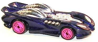 Splittin' Image II