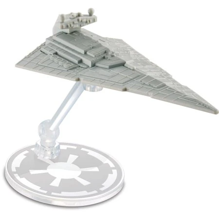 Star Destroyer