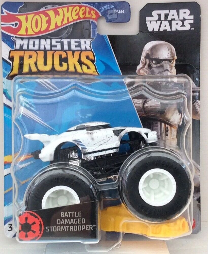 Stormtrooper