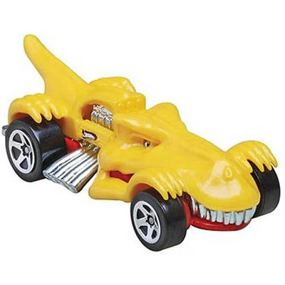 T-Rextroyer