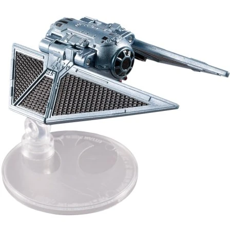 TIE Striker