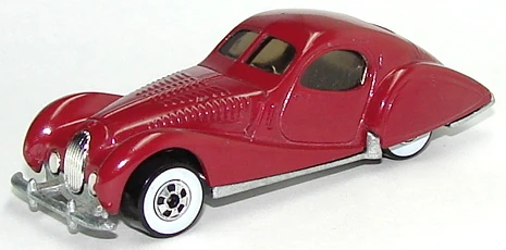 Talbot Lago