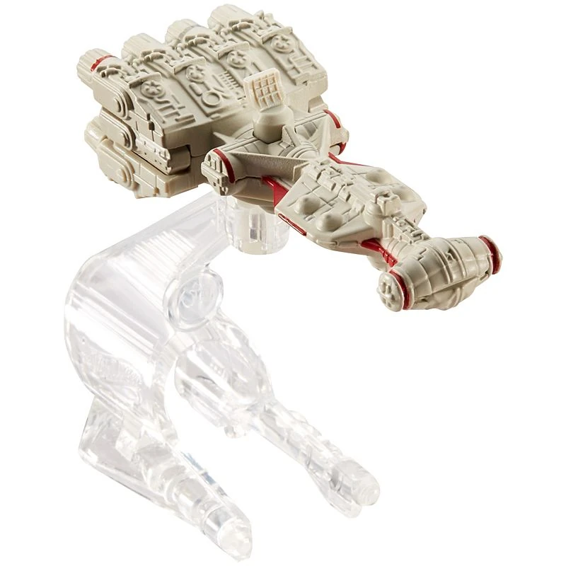 Tantive IV