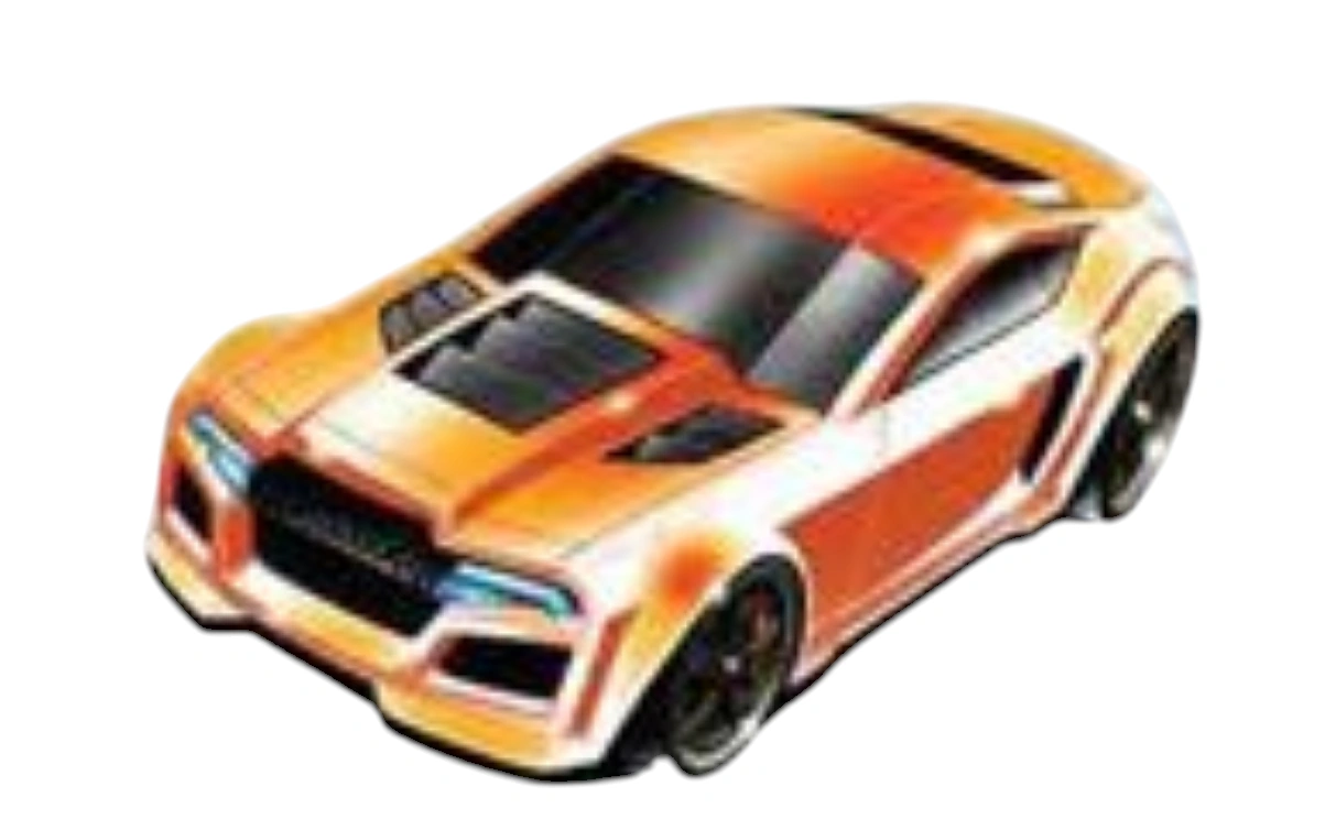 Torque Twister