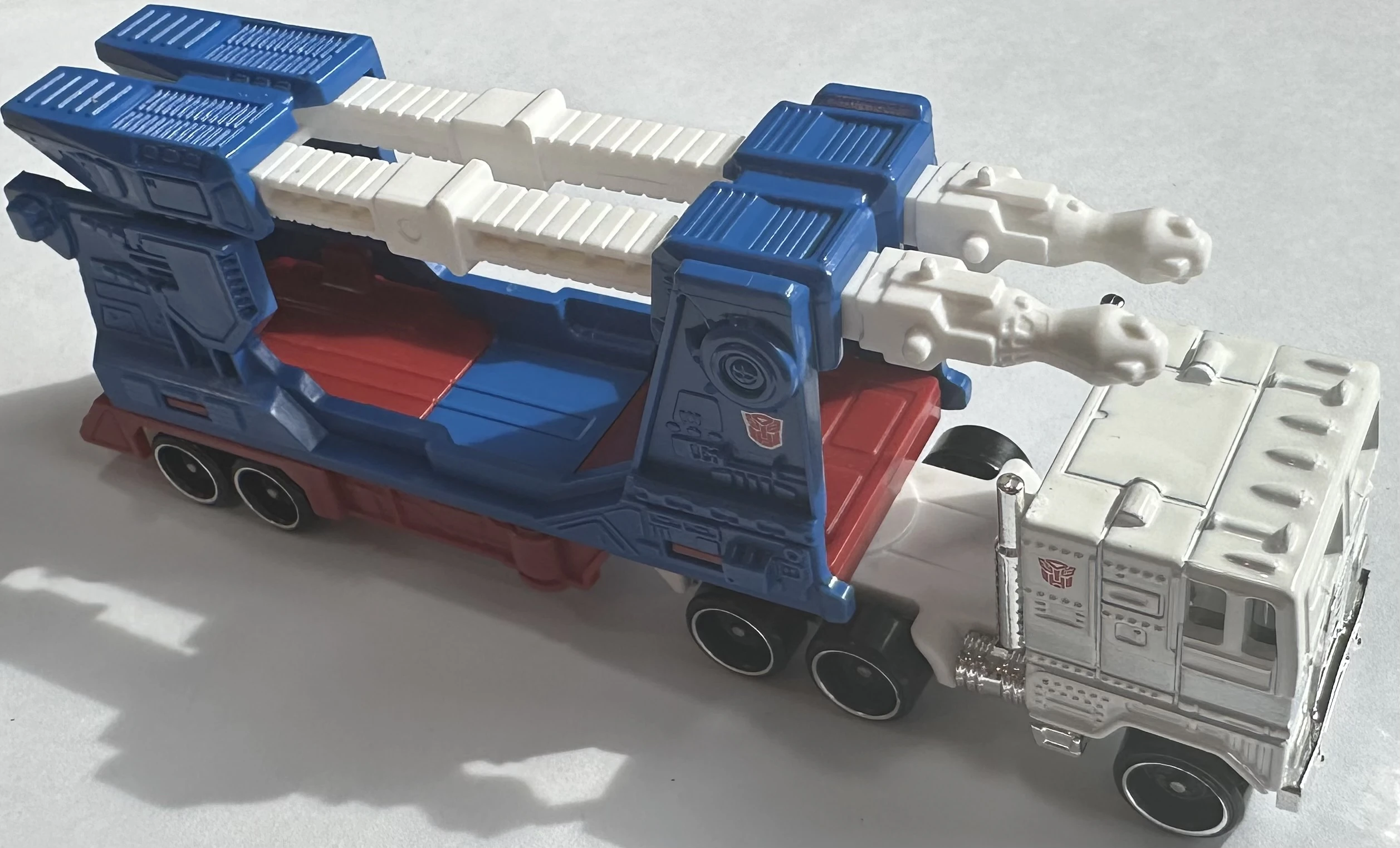Ultra Magnus