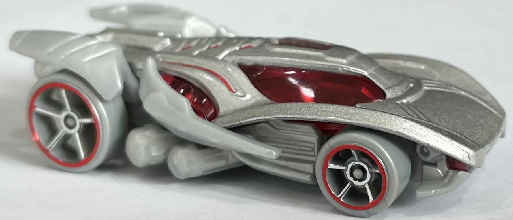Ultron