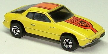 Upfront 924