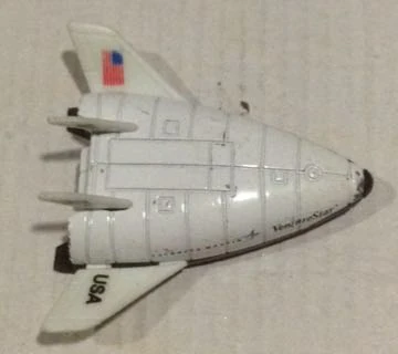 X-33