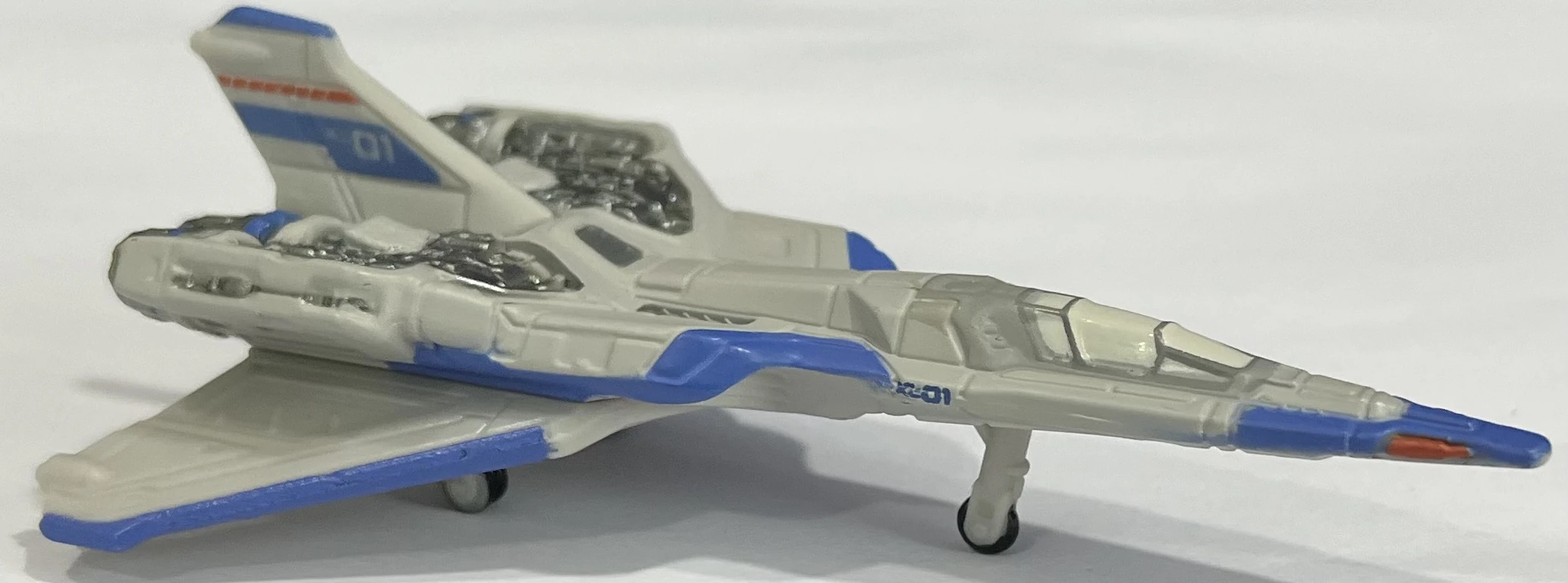 XL-01