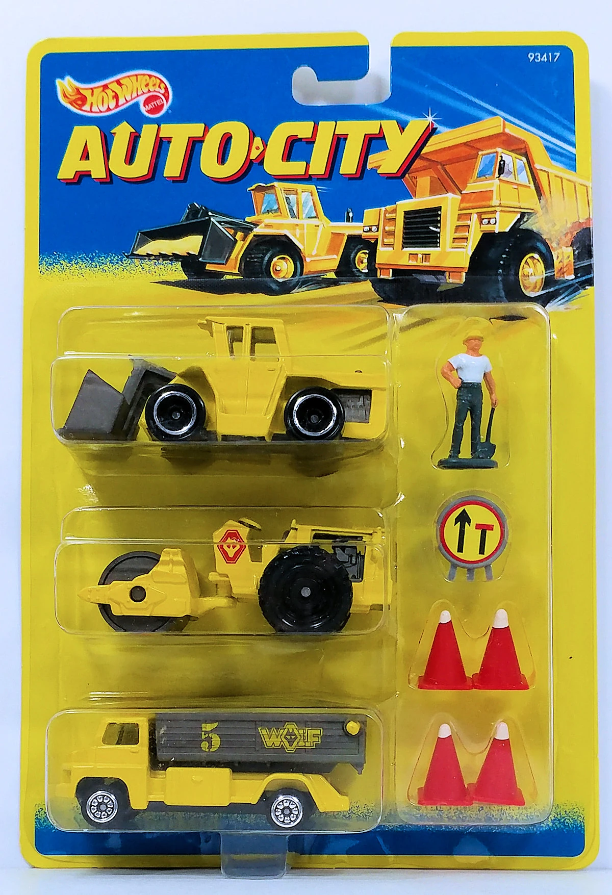 Construction 3-Pack