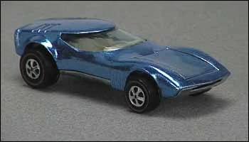 Torero